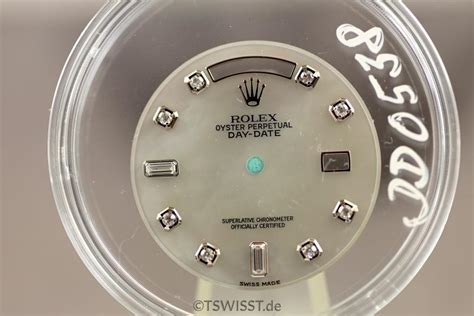 rolex ersatzteile kaufen|rolex ersatzteile original.